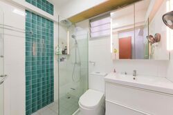 Blk 416A Fernvale Riverbow (Sengkang), HDB 5 Rooms #566570771